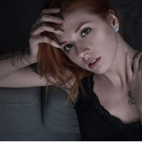 ladykitsune_sgh - BgTp7ESBHRW-t9TUB8GB.jpg